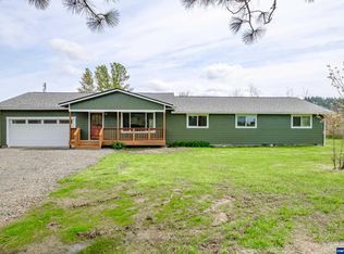 33369 Brewster Rd, Lebanon, OR 97355