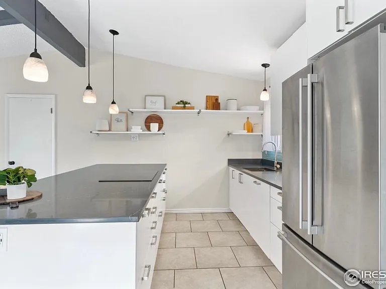 2313 Karakul Ct — Photo 23