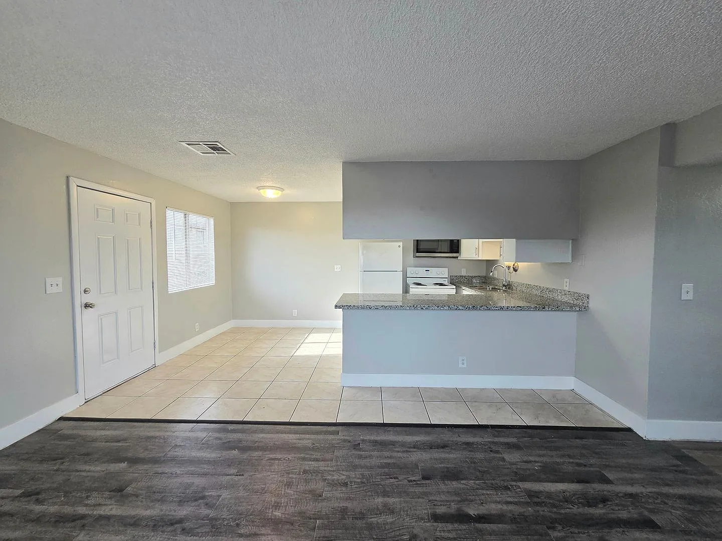 152 Judy Lane — Photo 3