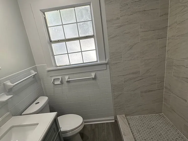160 Church St — Photo 26