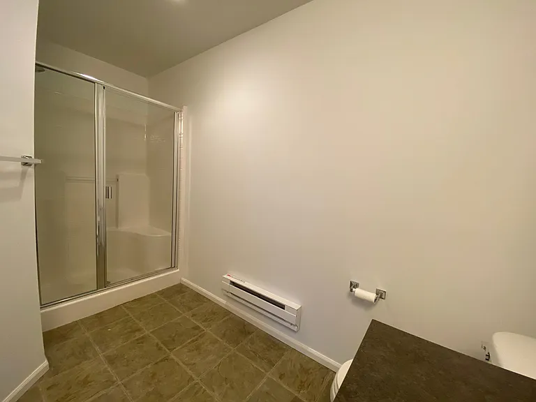 15720 Manor Way #S1 — Photo 21