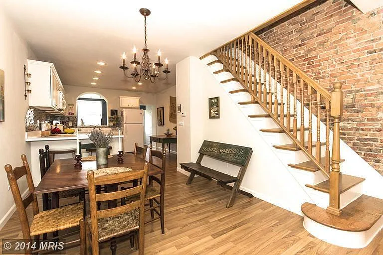 3031 Huntingdon Ave — Photo 23