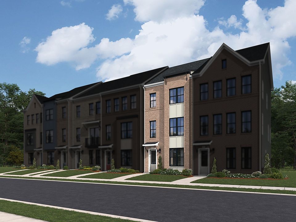 1st image of 42108 Picasso Sq
