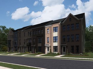42108 Picasso Sq, Ashburn, VA 20148