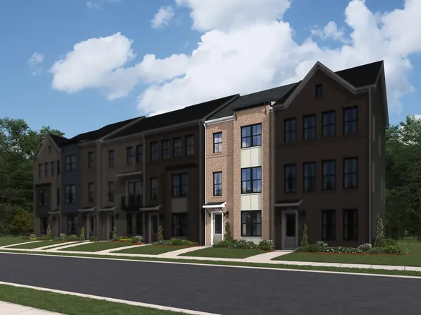 42108 Picasso Sq, Ashburn, VA 20148