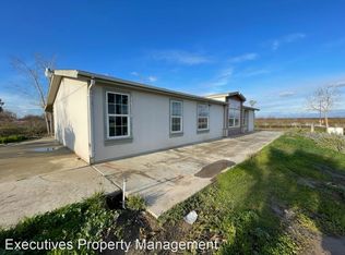 5941 Franklin Rd, Merced, CA 95348