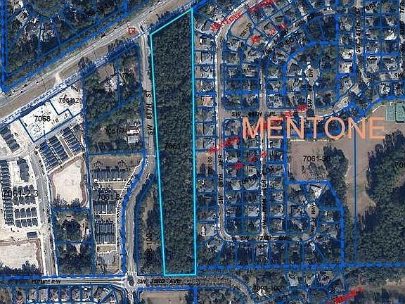 5th image of 8717 SW Archer Rd