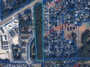 8717 SW Archer Rd, Gainesville, FL 32608