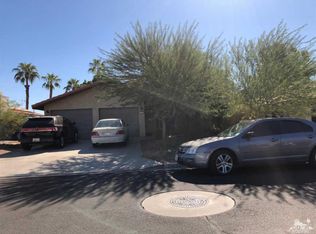 34180 Linda Way, Cathedral City, CA 92234