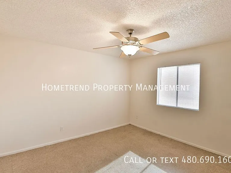 499 E Linda Ave #3 — Photo 11