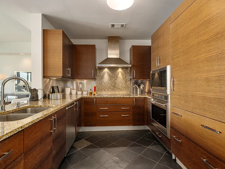 3111 Welborn St #1201 — Photo 13
