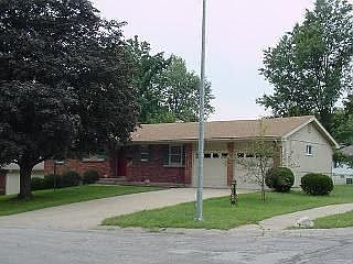 1st image of 11801 E 57th Trl