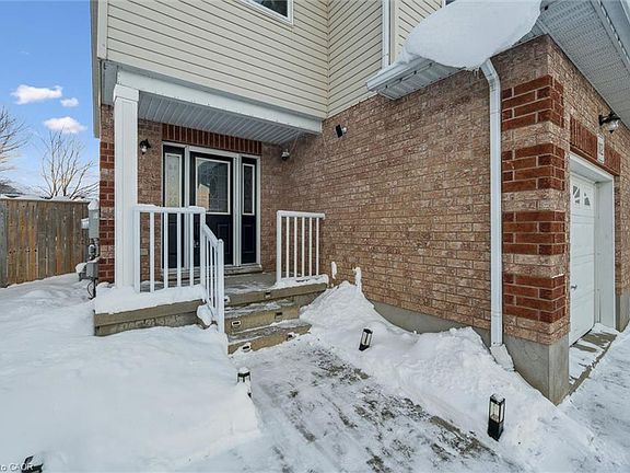 4th image of 112 Edgemere Dr