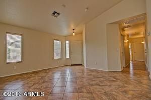 4th image of 16673 W Polk St