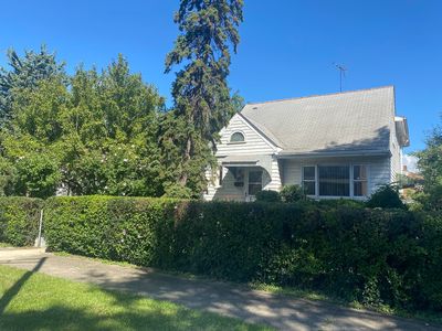 105 E 24th St, Chicago Heights, IL, 60411