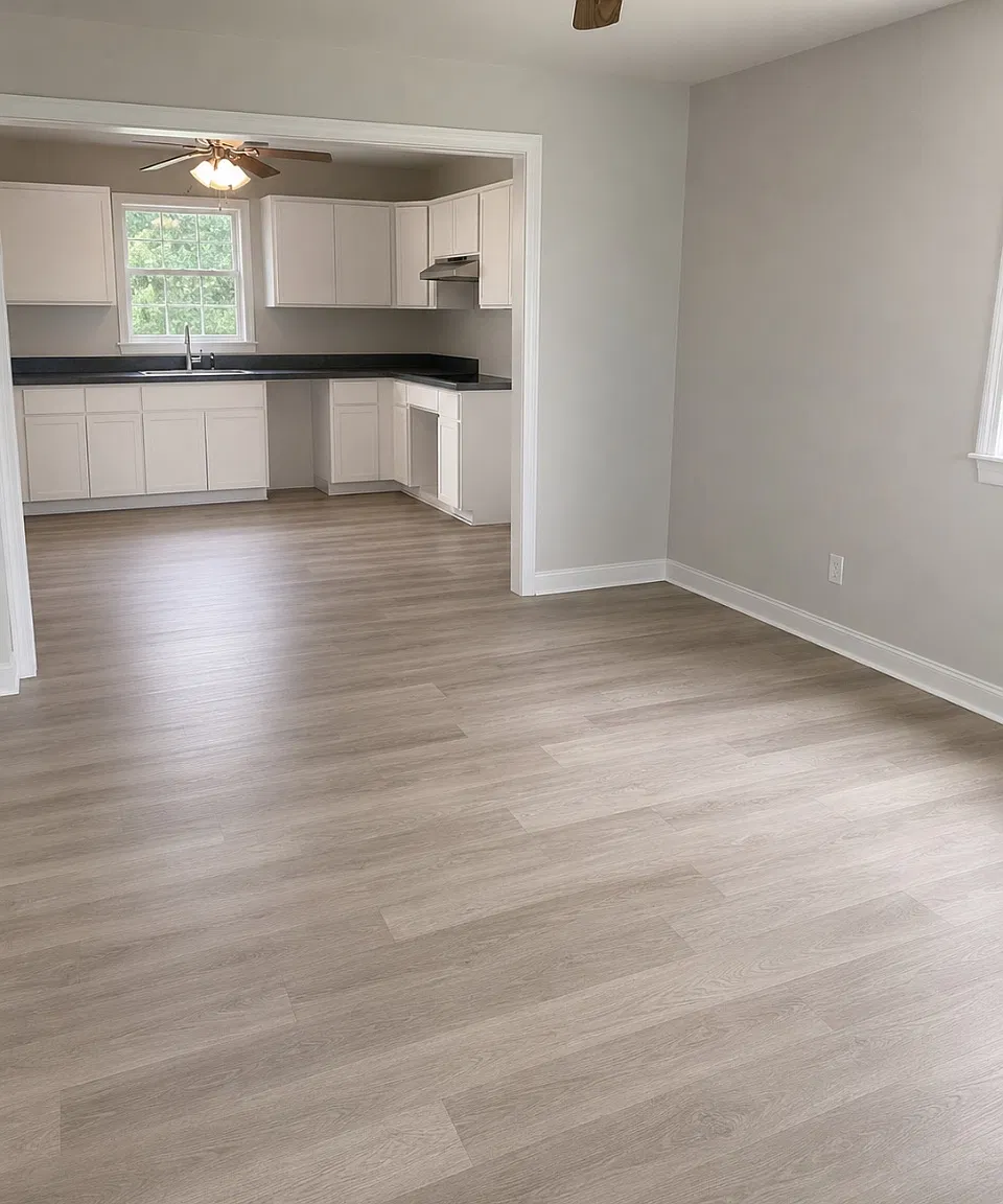 1 bed, 810 sqft, $700 — Photo 1
