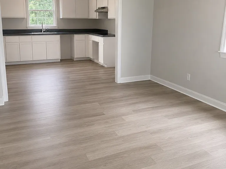 1209 Samuel St — Photo 1
