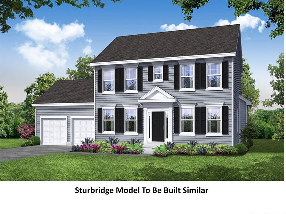 2nd image of 62 Cambridge Ct
