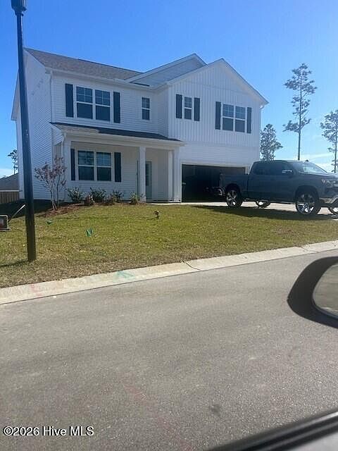 1st image of 4313 Bright Blossom Way SE Lot 263