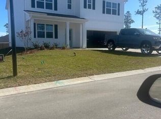 4313 Bright Blossom Way SE LOT 263, Bolivia, NC 28422
