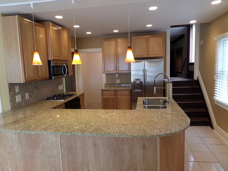 1247 Bemis St SE — Photo 6