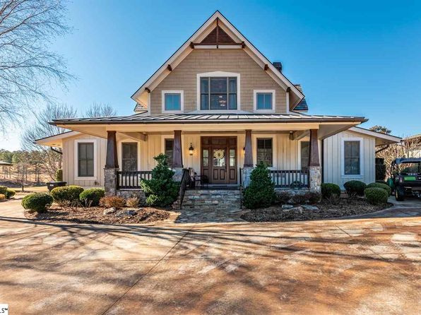 Oconee County Real Estate - Oconee County SC Homes For Sale | Zillow