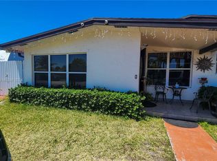 17420 SW 118th Pl, Miami, FL 33177