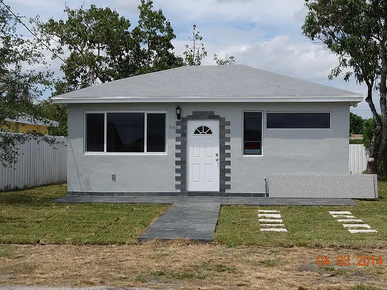 8861 SW 127th Ter — Photo 105