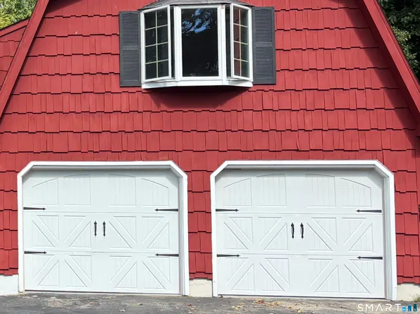 752 New Haven Ave, Milford, CT