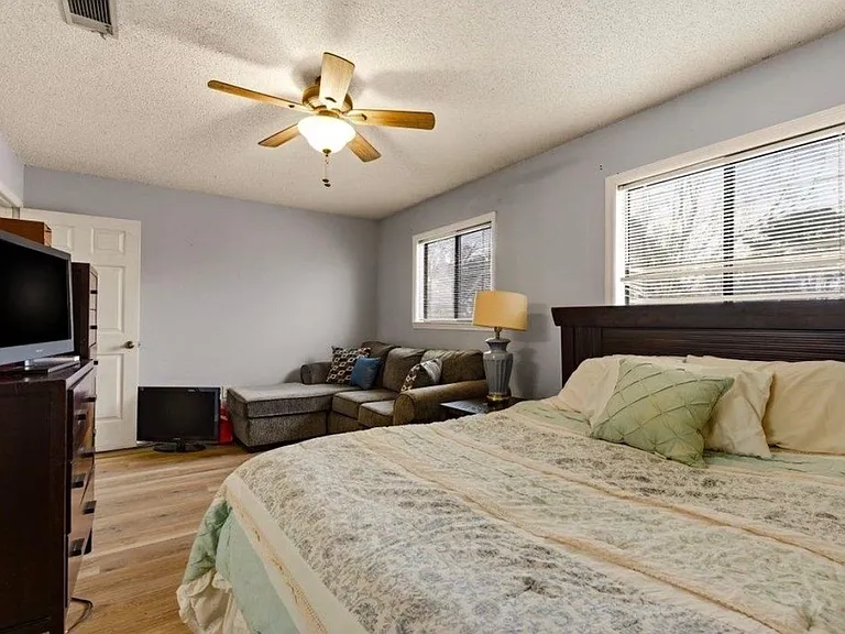 775 Plantation Dr #3 — Photo 9