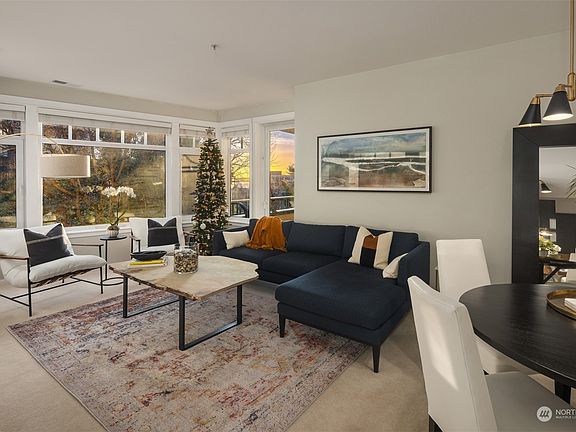 4th image of 108 2nd Avenue S #107