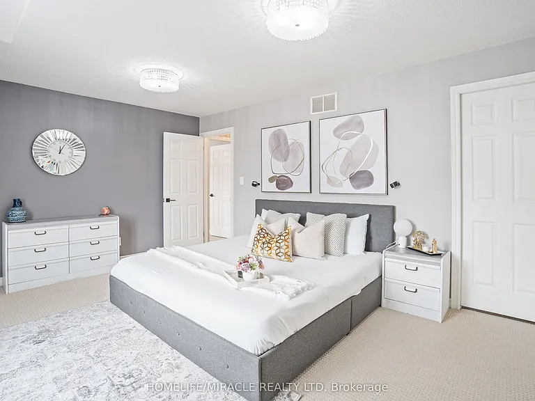 589 Sales Dr — Photo 10