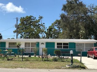 1240 Pine St, Naples, FL 34104