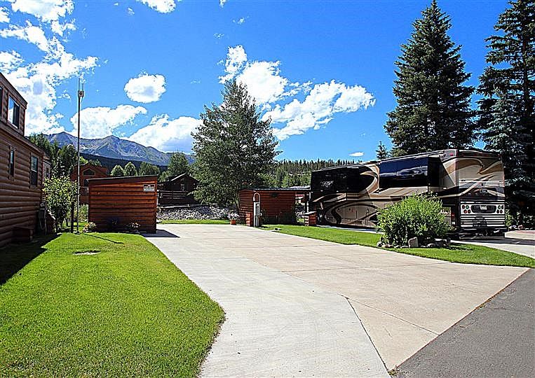 1st image of 85 Revett Drive #212