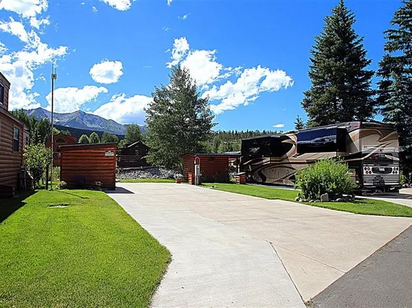 85 Revett Dr #212, Breckenridge, CO 80424