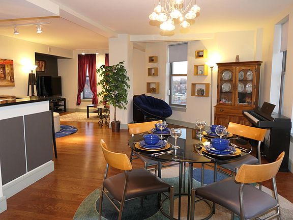 4th image of 3608 Gravois Ave Unit 5E