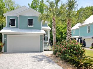 29 Sandlapper Way, Pawleys Island, SC 29585