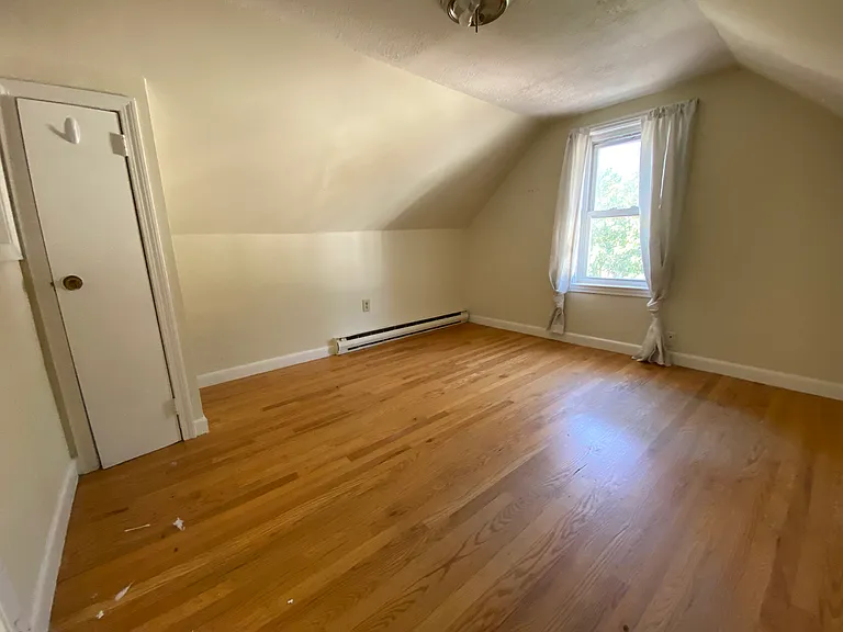 56 Mozart St #3 — Photo 17