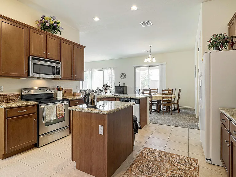 17665 W Agave Rd — Photo 12