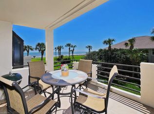 710 Spinnakers Reach Dr UNIT 710, Ponte Vedra Beach, FL 32082