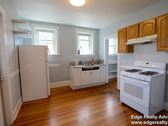 internal_unit_photo_0.5