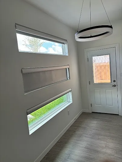 312 West Campeche Avenue - 1 — Photo 3