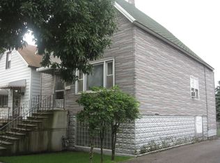 5116 S Maplewood Ave, Chicago, IL 60632