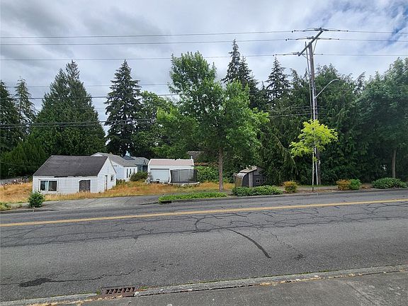 3rd image of 257 SW 131st Street
