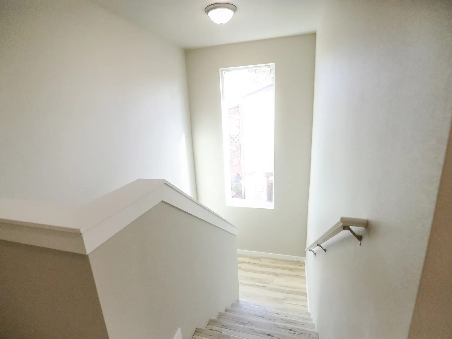 WC - 3003 East 36th Avenue - 1 — Photo 2