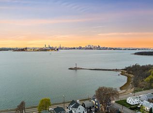 131 Dorchester St #131, Quincy, MA 02171