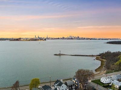 131 Dorchester St #131, Quincy, MA, 02171