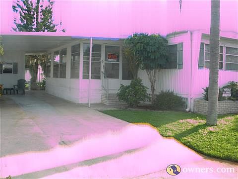 1st image of 3034 Viola Dr