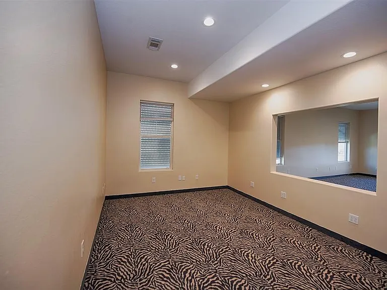 2293 E Bayshore Dr — Photo 26