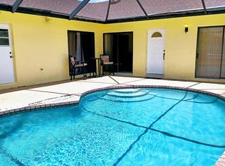 14132 Lily Ct, Wellington, FL 33414